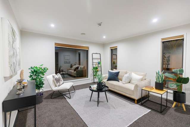 115 Amesbury Drive Churton Park_1