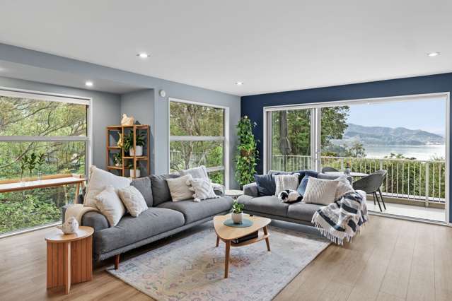 109 Main Road Governors Bay_4