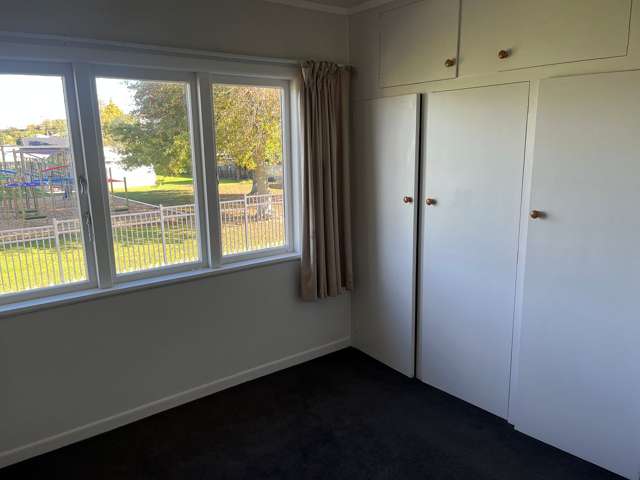 1/18 Fow Street Hamilton Central_3