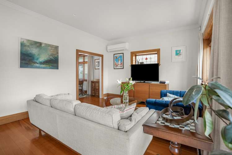 4 Collins Street Petone_6