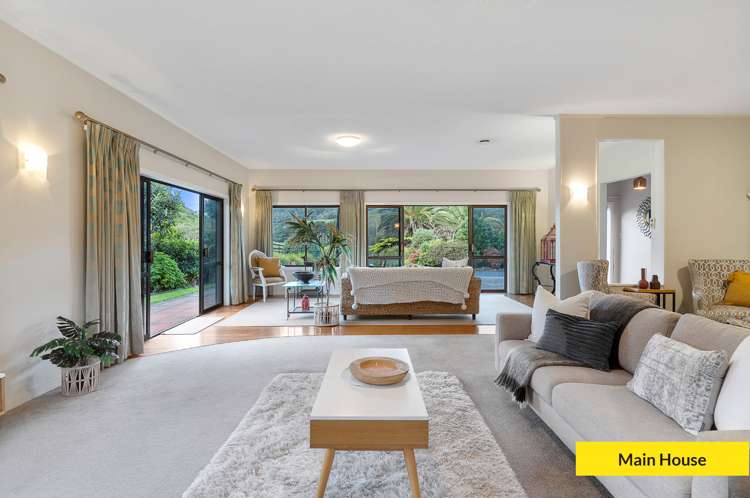 439 Weranui Road Puhoi_8