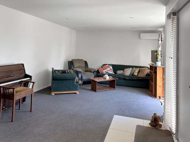 7 Yew Tree Lane 1486_2