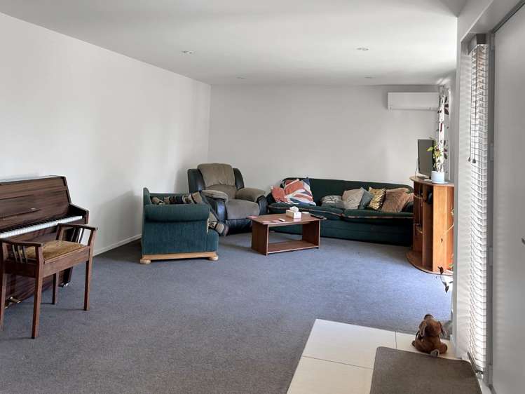 7 Yew Tree Lane 1486_2