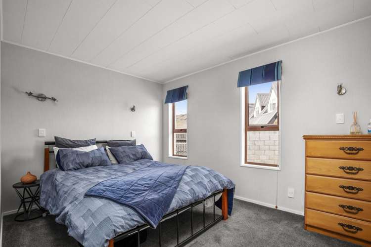 42 Glencarron Street Alexandra_13