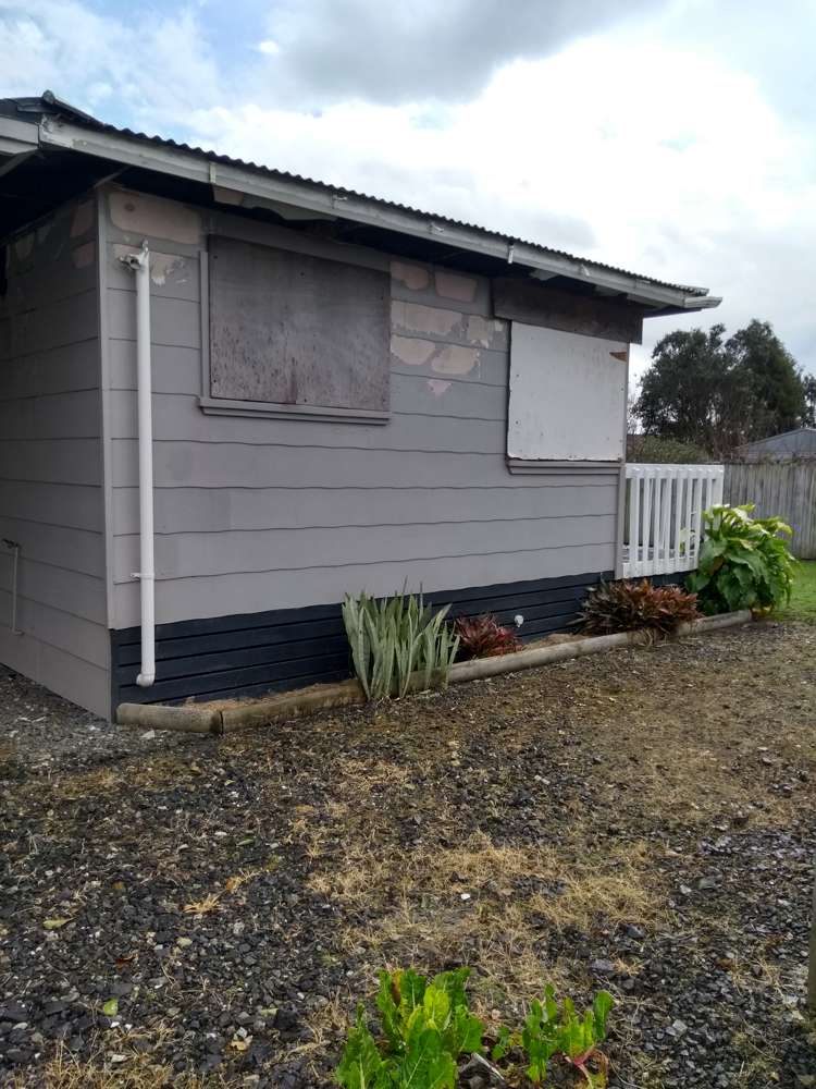 46 Bowen Street Dargaville_8