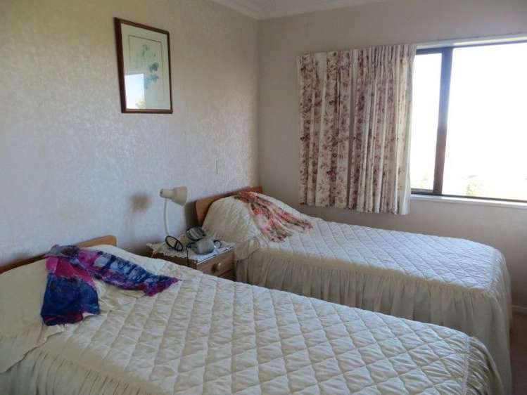 16 Puriri Street Te Aroha_14