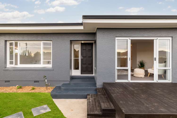 84 Glenfield Crescent Mairehau_18