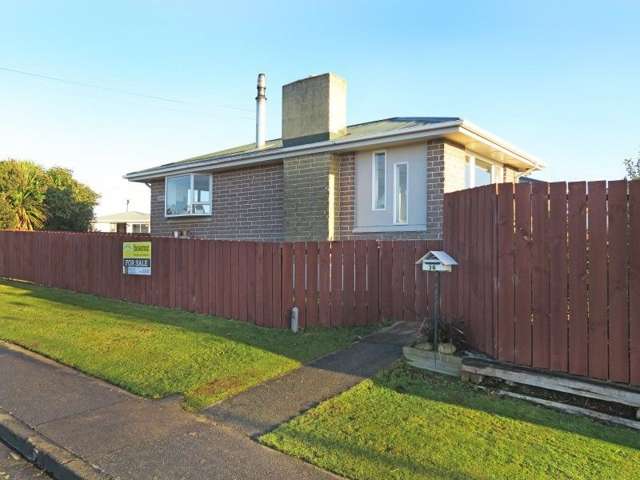 36 Christie Street Balclutha_1