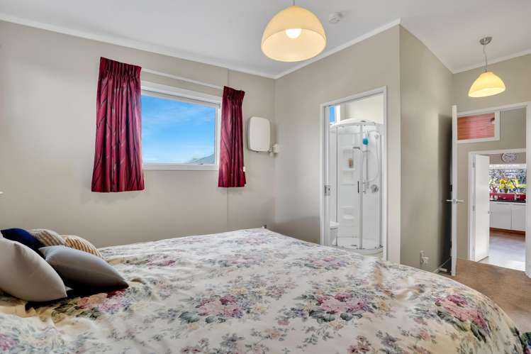 138 New Windsor Road New Windsor_6