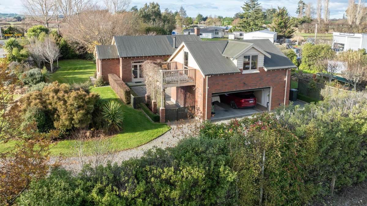 7 Waimea Valley Road_5