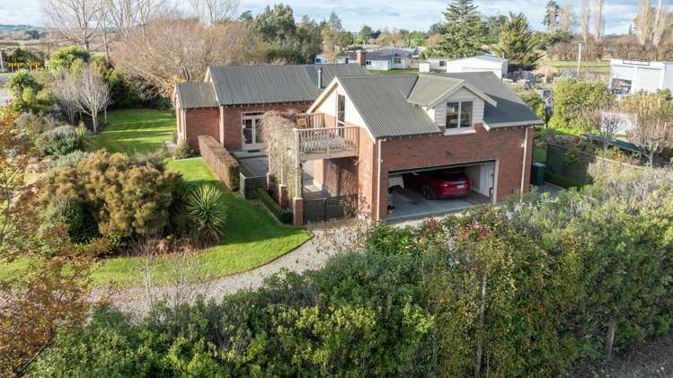 7 Waimea Valley Road Mandeville_9