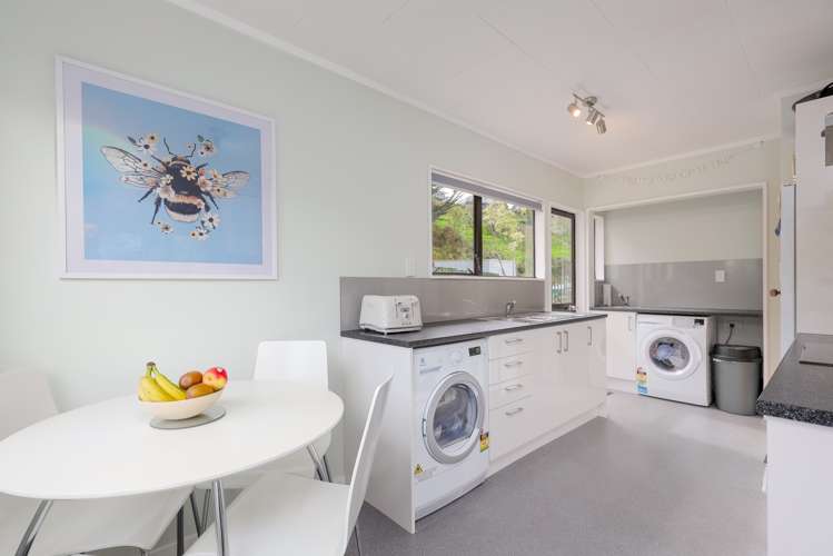 5/73 Toi Toi Street Toi Toi_9