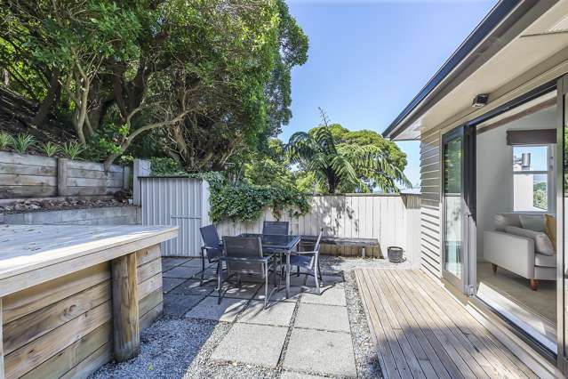 23 Upoko Road Hataitai_3