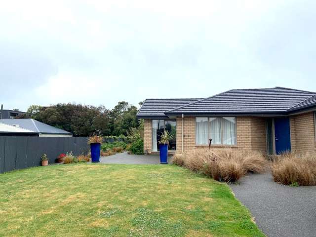 A/367 Pine Avenue South New Brighton_1