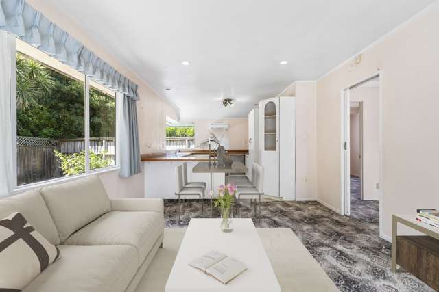 3a Ewenson Avenue One Tree Hill_4