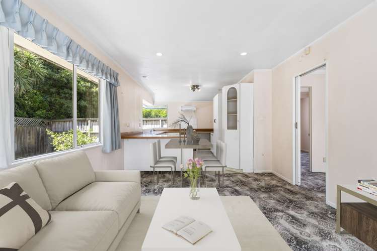 3a Ewenson Avenue One Tree Hill_4