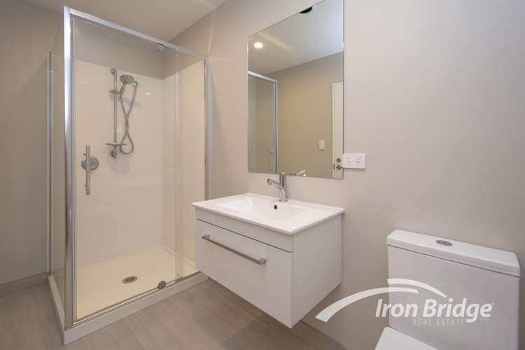 7 Becks Street Kaiapoi_8