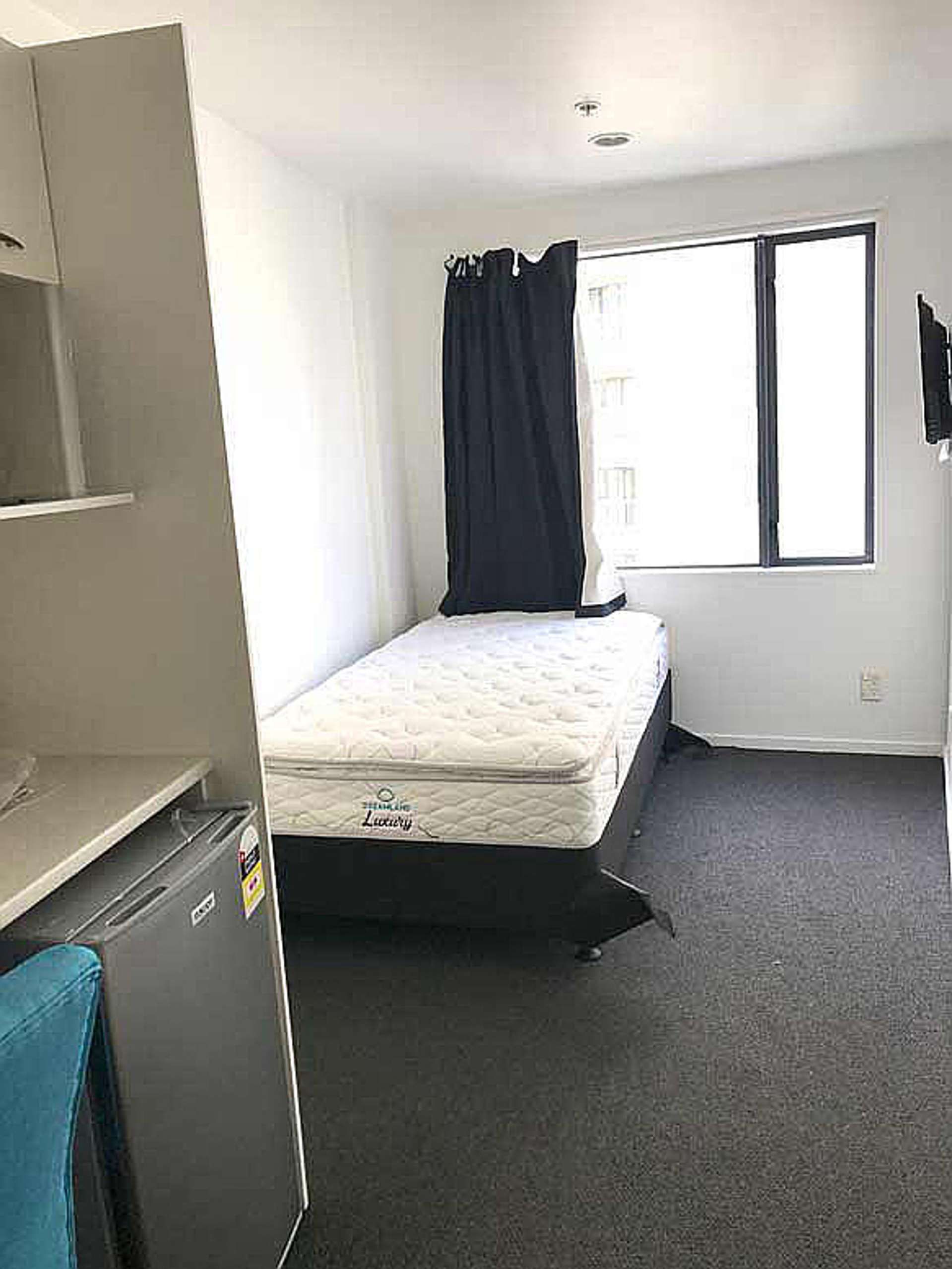 60/33 Mount Street Auckland Central_0