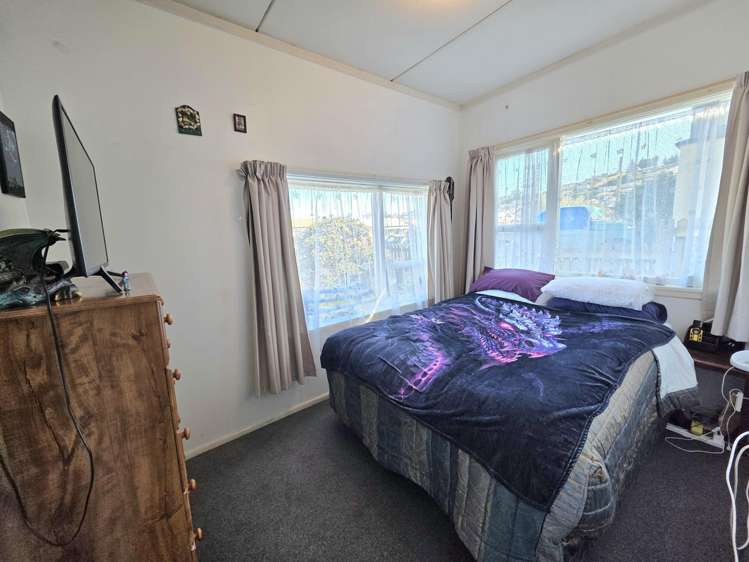 26 Trent Street Oamaru_8