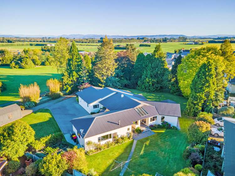 71 Welsh Road Winton_2