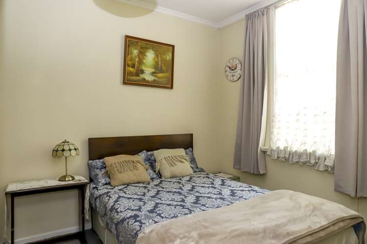 53 Buckingham Street Arrowtown_9