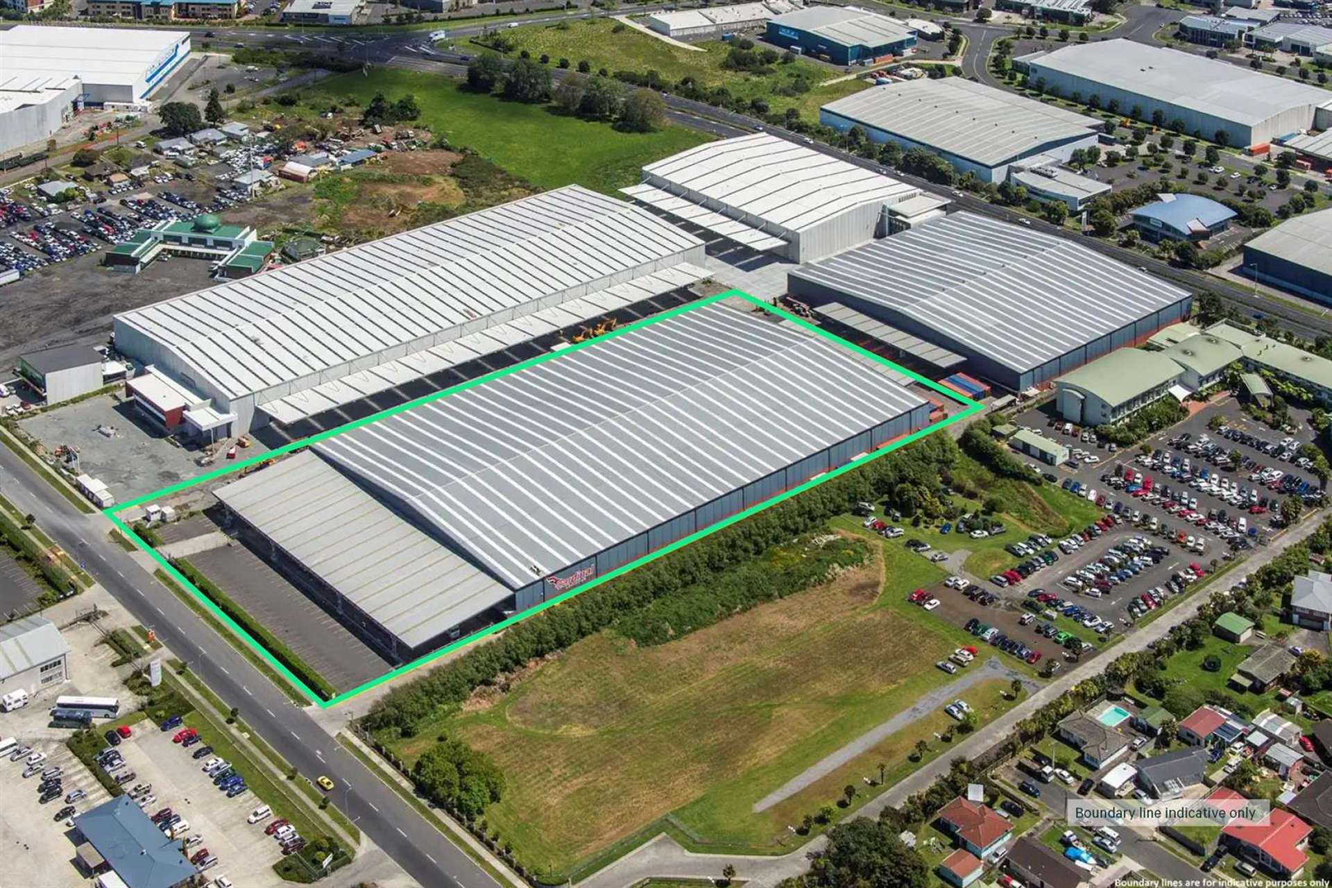 Address withheld Mangere_0