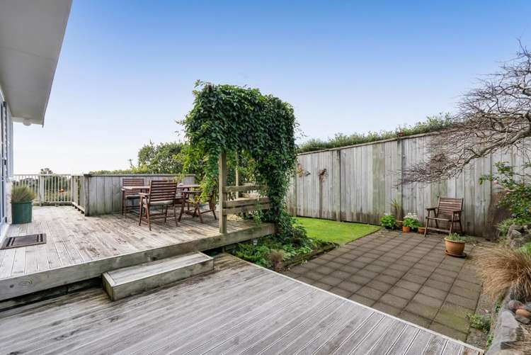 193 Mangorei Road Merrilands_19