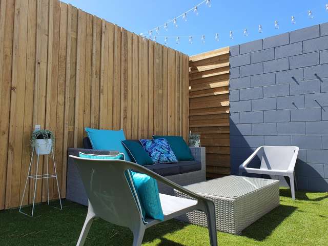 4/6 Poynter Street Blenheim Central_1