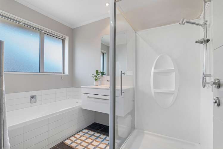 15 George Street Rolleston_11