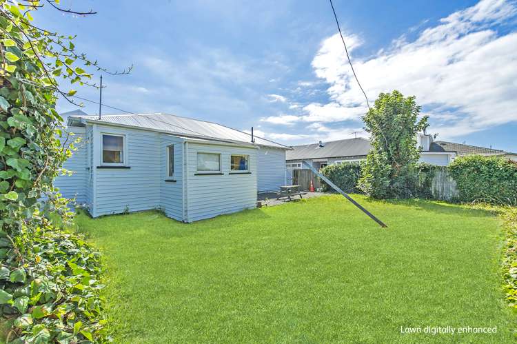 106 Westminster Street Saint Albans_19
