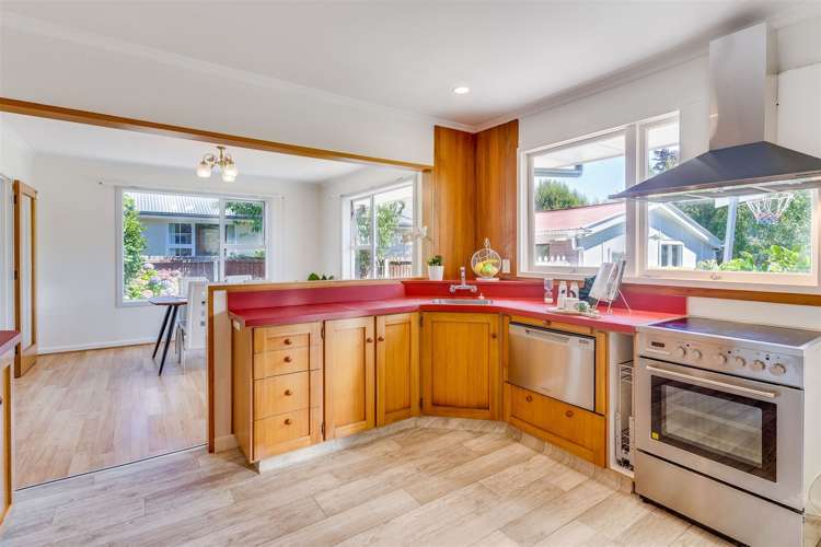 18 Carruthers Street Ilam_5