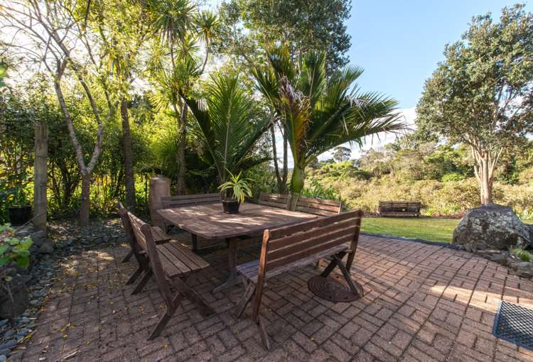 1/19 Matipo Road Te Atatu Peninsula_12