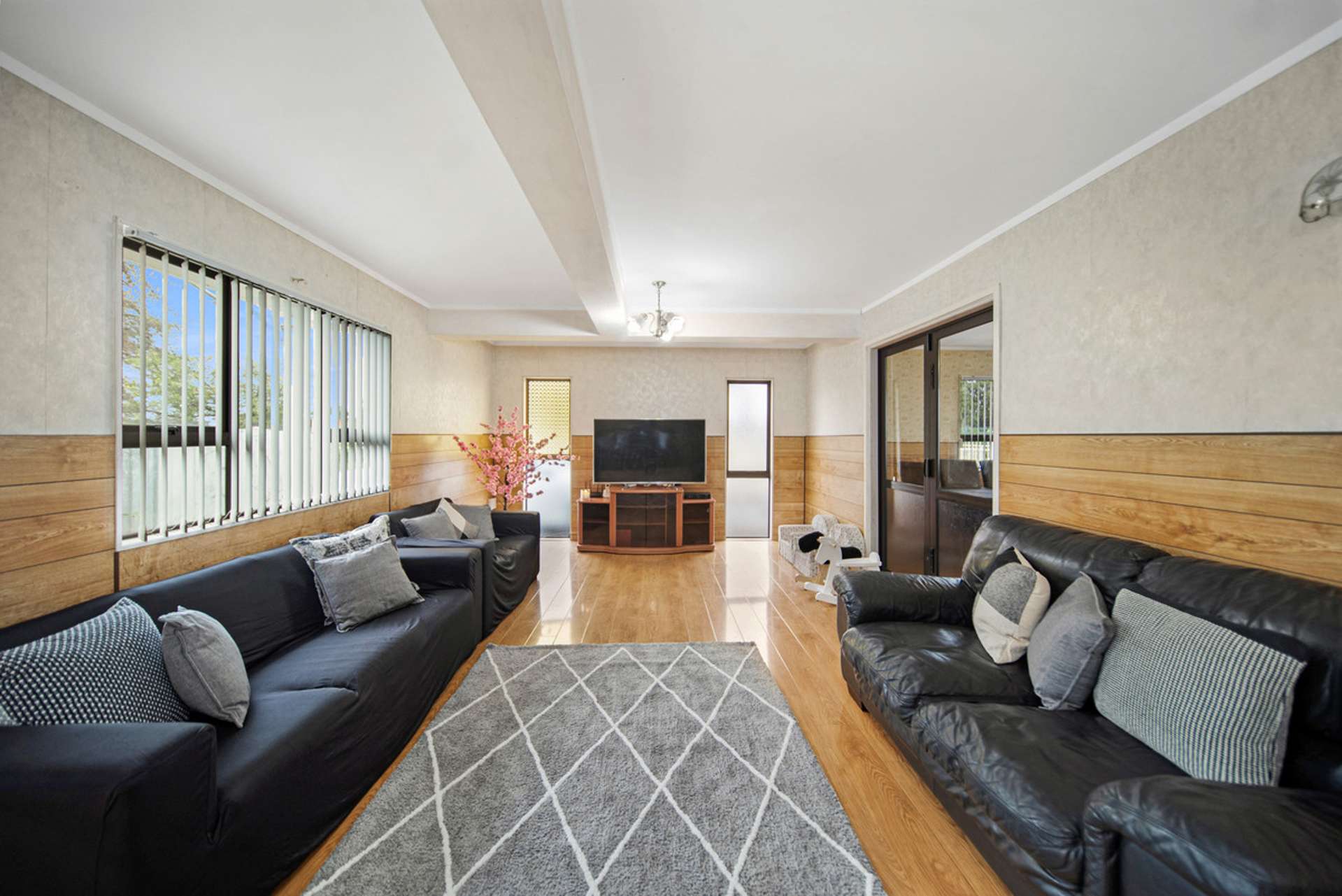 24 Wickman Way Mangere East_0