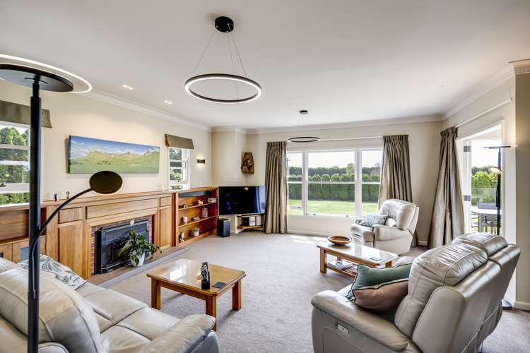 156 Thompson Road Havelock North_7