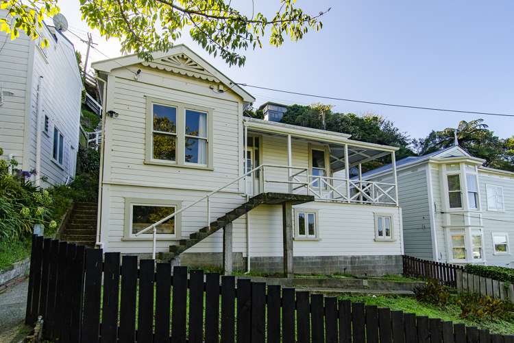 30 Crieff Street Northland_17