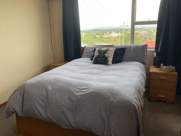 45 Stamford Street Balclutha_8