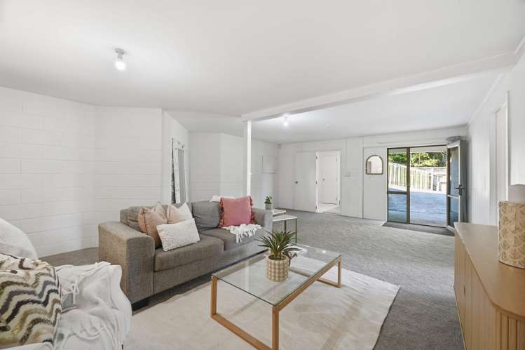 2/18 Stredwick Drive Torbay_12