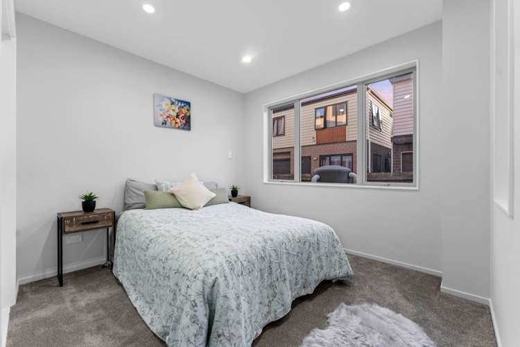 1-9 /8 Reeves Avenue Papatoetoe_26