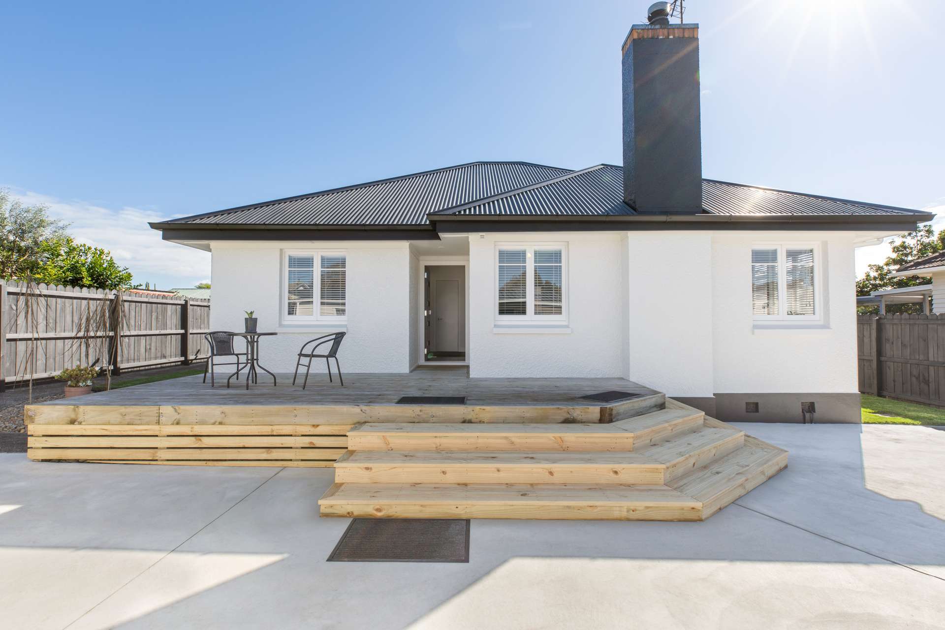 14 Howden Street Waiuku_0