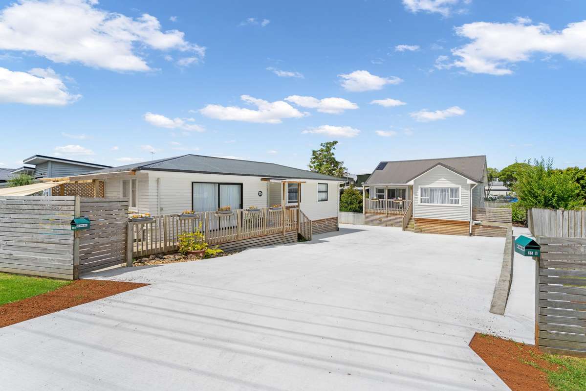 25a&b Morningside Road_0