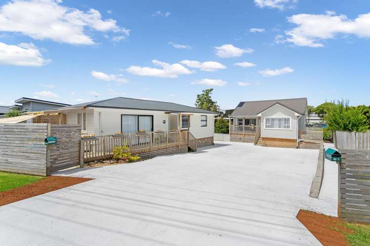 25a&b Morningside Road_0