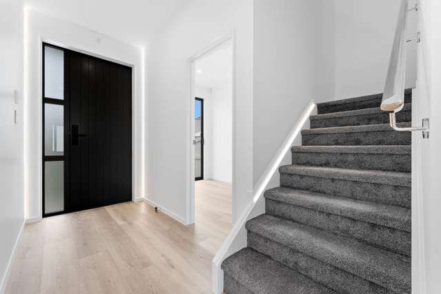 45 Matakohe Road Westgate_4