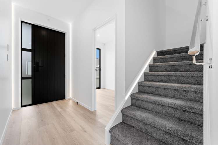 45 Matakohe Road_4