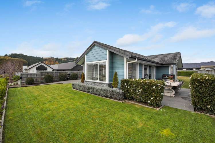 5 Laird Street Witherlea_20