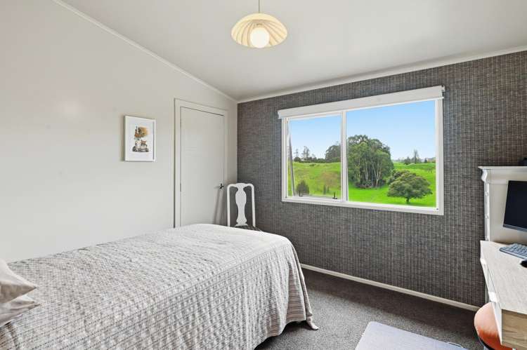 106 Oturoa Road Hamurana_20