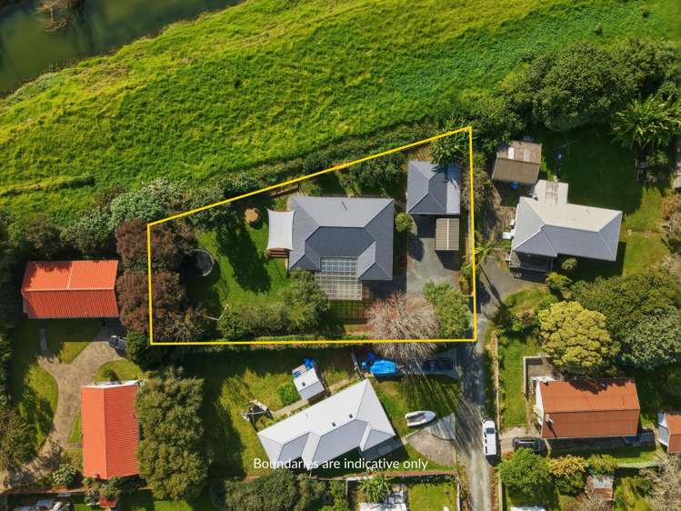 7B Dunn Street Kaitaia_1