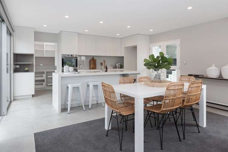 38a Somme Street Saint Albans_9