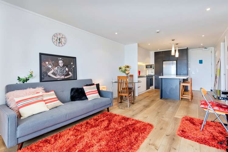 906/27 Union Street Auckland Central_4