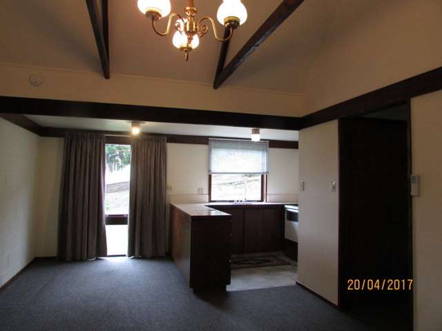 7 Simeon Quay Lyttelton_2