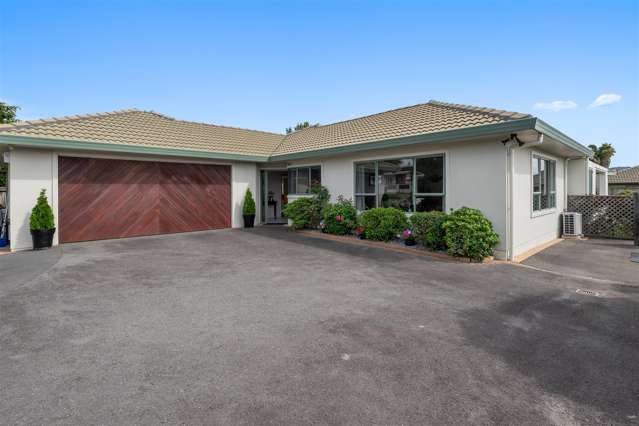 57 Basley Road Owhata_2